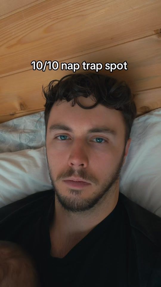 TikTok video thumbnail by ehthn