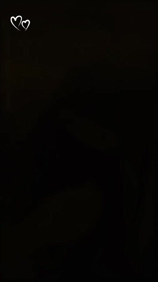 TikTok video thumbnail by nargiskhan368