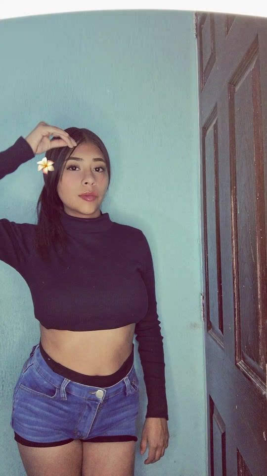 TikTok video thumbnail by dayeli.gc