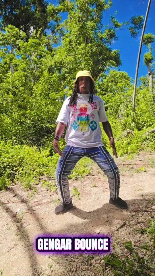 TikTok video thumbnail by dancerfred_