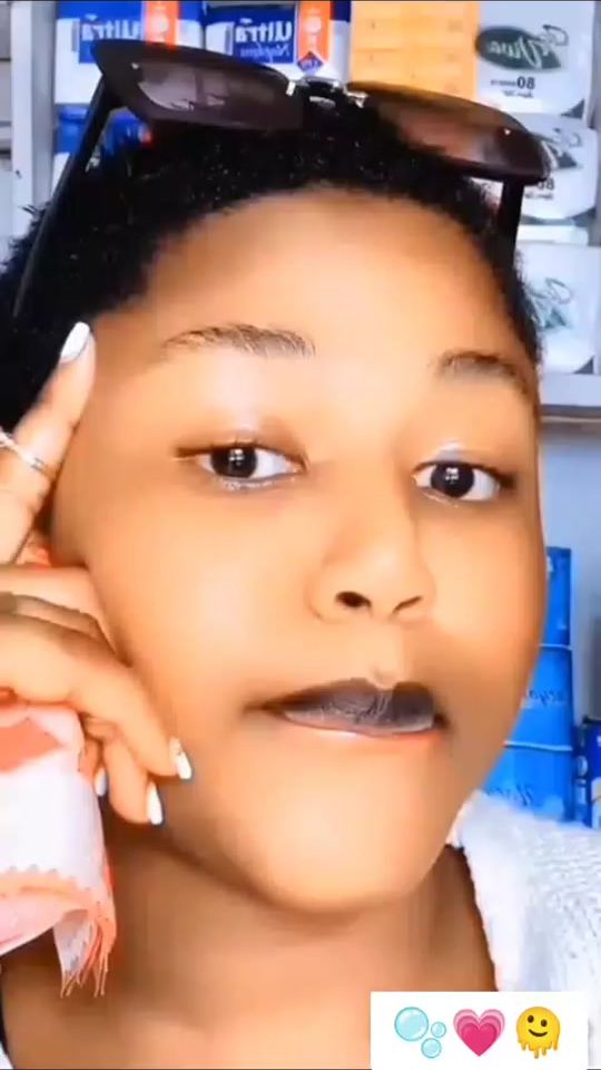 TikTok video thumbnail by babekissa