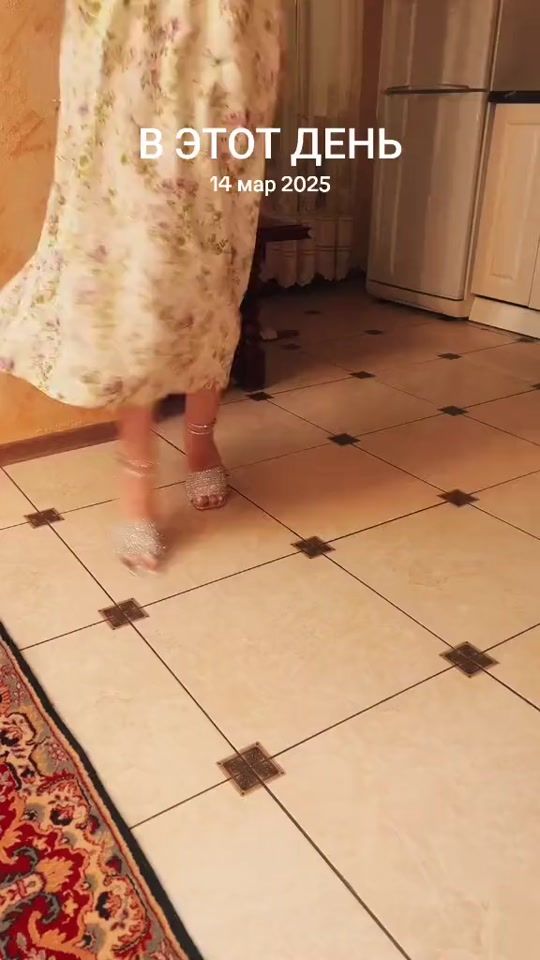 TikTok video thumbnail by mggil3