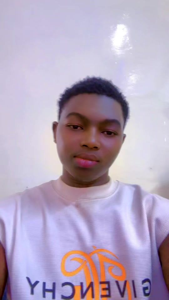 TikTok video thumbnail by midass97