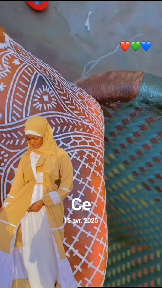 TikTok video thumbnail by tabta86