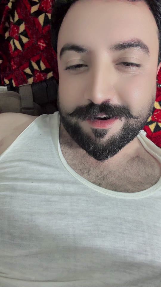 TikTok video thumbnail by abfaisal115