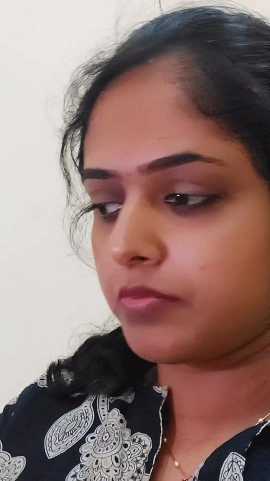 TikTok video thumbnail by bencyliju
