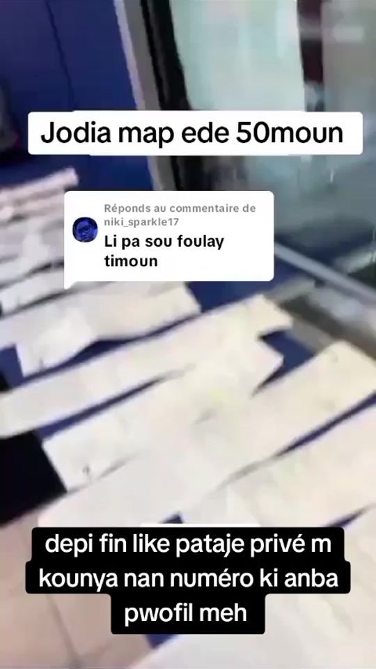 TikTok video thumbnail by prettysterling3