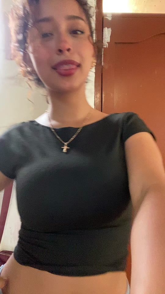 TikTok video thumbnail by fattmldonado