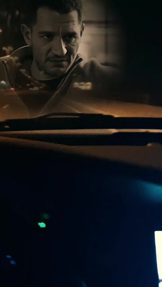 TikTok video thumbnail by husenli.m