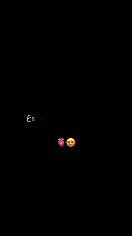 TikTok video thumbnail by grupo_finish_oficial