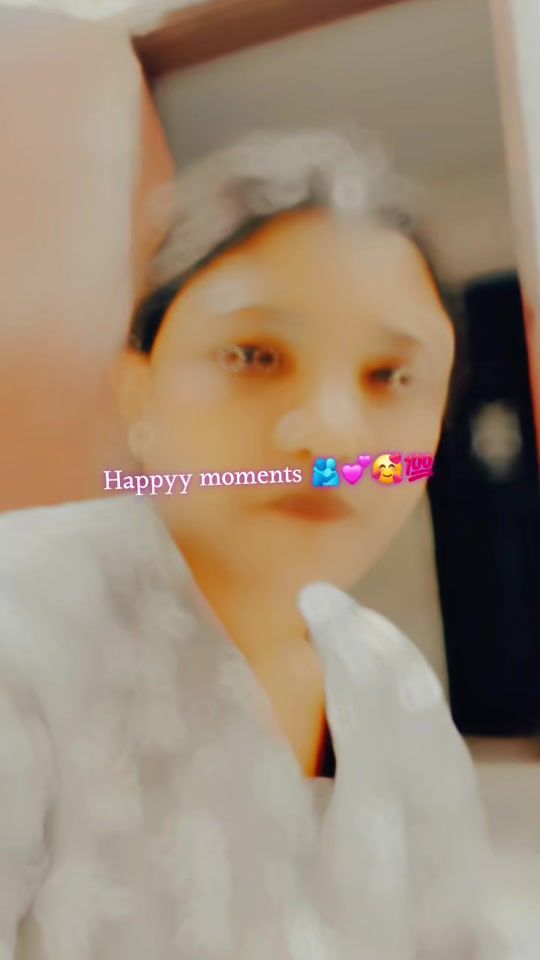 TikTok video thumbnail by pugalanu0895