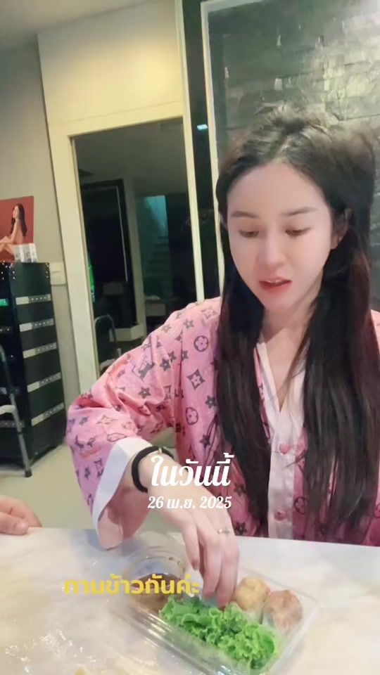 TikTok video thumbnail by aoffy_maxim