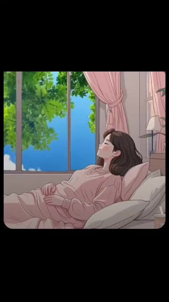 TikTok video thumbnail by hefziba447