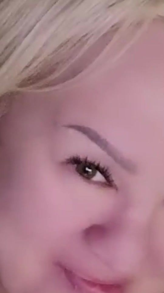TikTok video thumbnail by bag.ira9