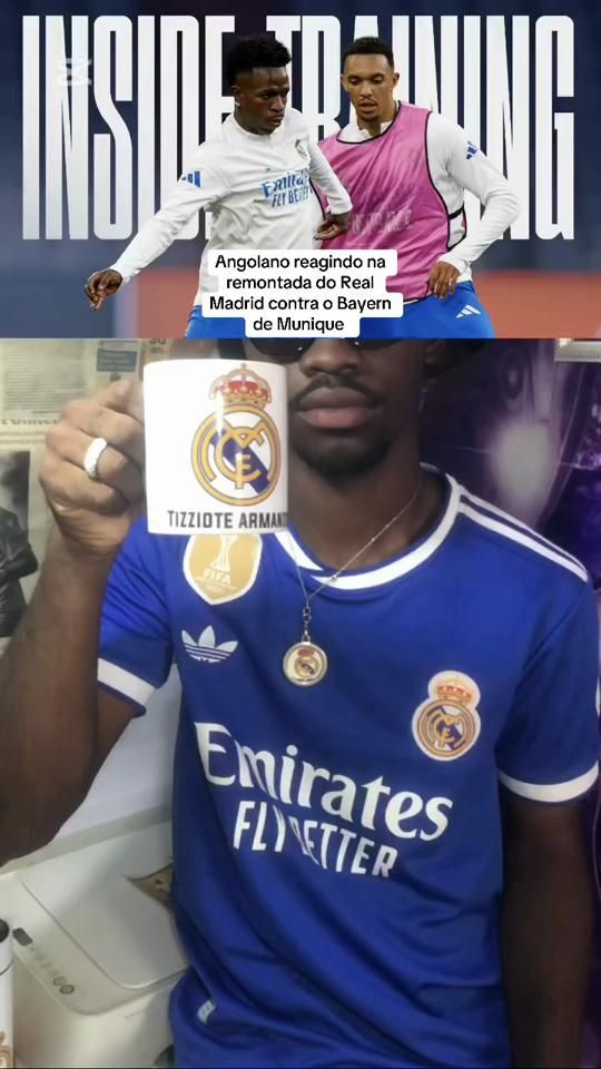 TikTok video thumbnail by agitador7