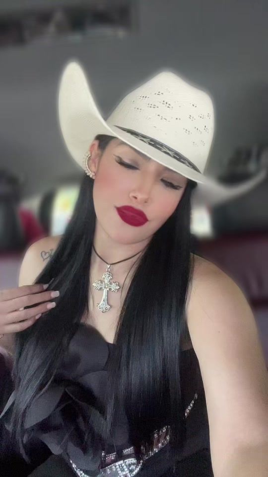 TikTok video thumbnail by arlinys.20