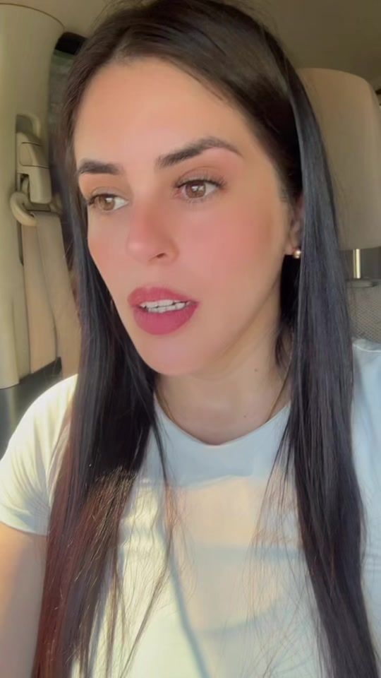 TikTok video thumbnail by mariabelen.py