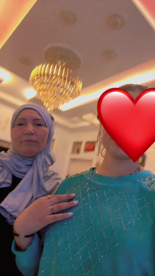 TikTok video thumbnail by bentsouad54