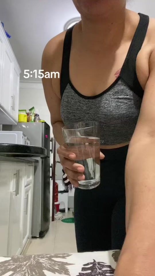 TikTok video thumbnail by ellavasquez81
