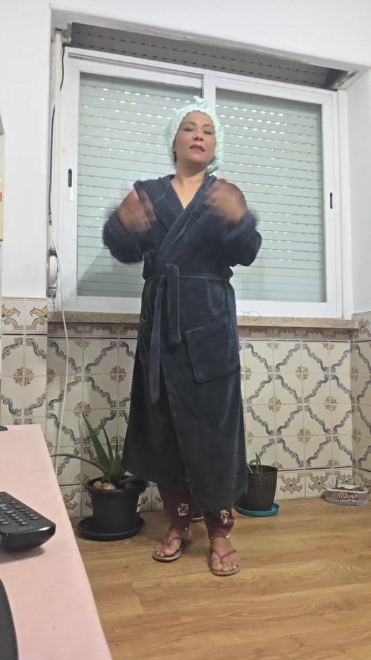 TikTok video thumbnail by lucieneport