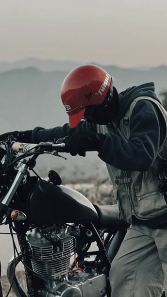 TikTok video thumbnail by taylor_john___