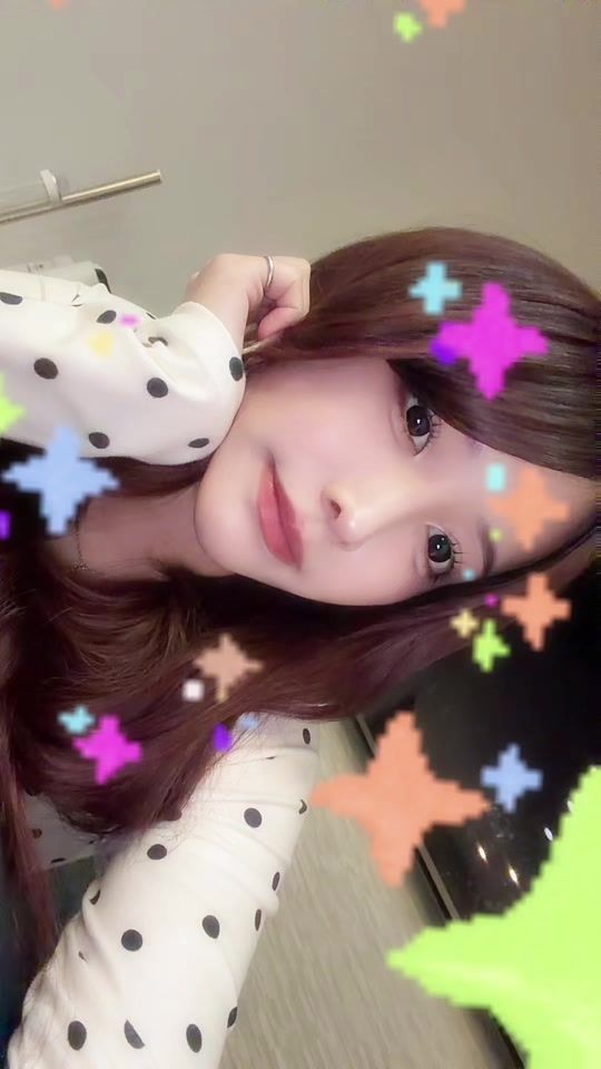 TikTok video thumbnail by mayaaa._.124