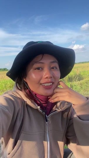 TikTok video thumbnail by phinangel