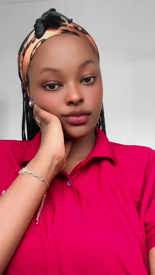 TikTok video thumbnail by mokilly2