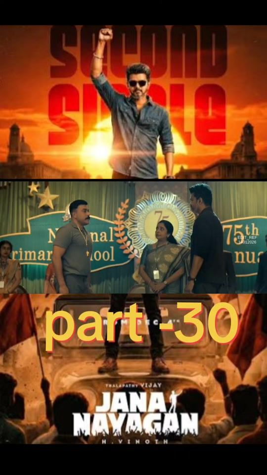 TikTok video thumbnail by sxv.mc_01