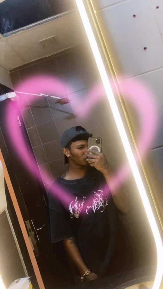 TikTok video thumbnail by rukshan_senura