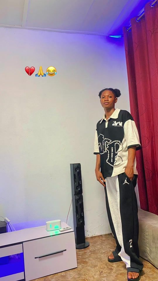 TikTok video thumbnail by bhra.fasting