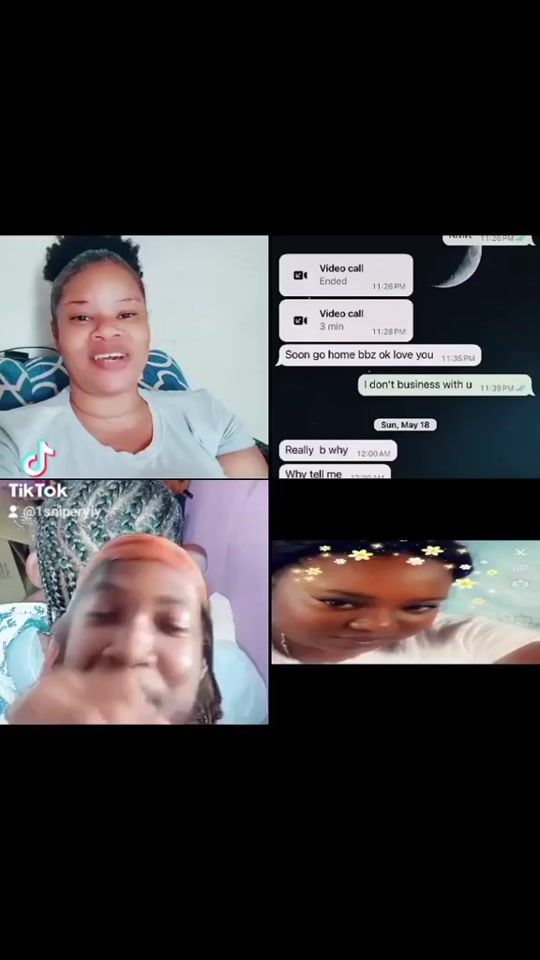 TikTok video thumbnail by 1sniperyiy