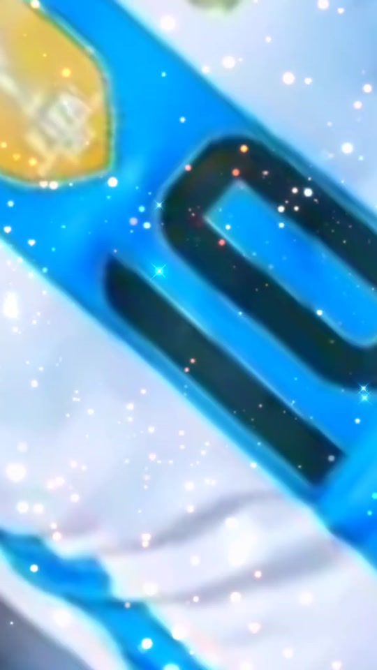 TikTok video thumbnail by user8519655456386