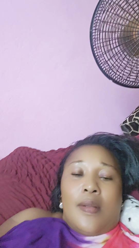 TikTok video thumbnail by titifashion23