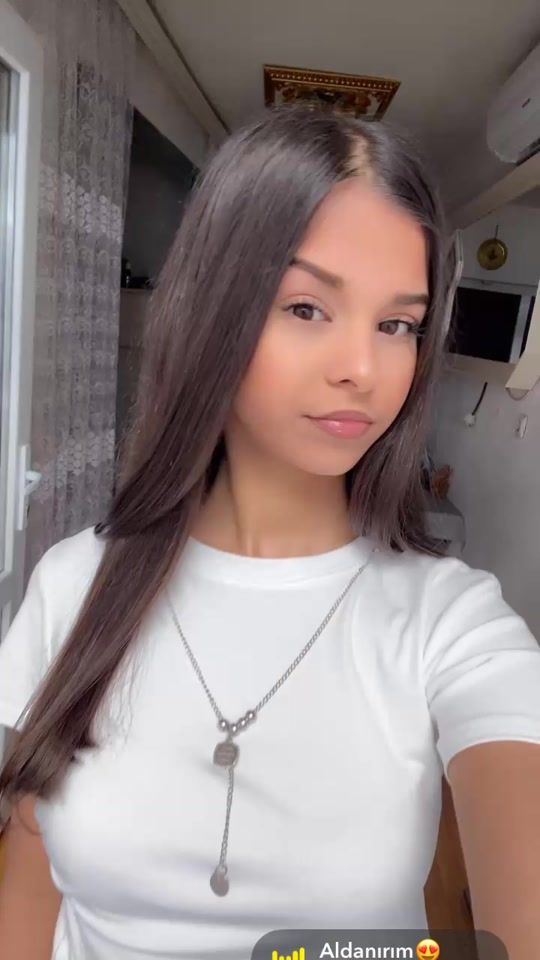 TikTok video thumbnail by dona_ktuu044