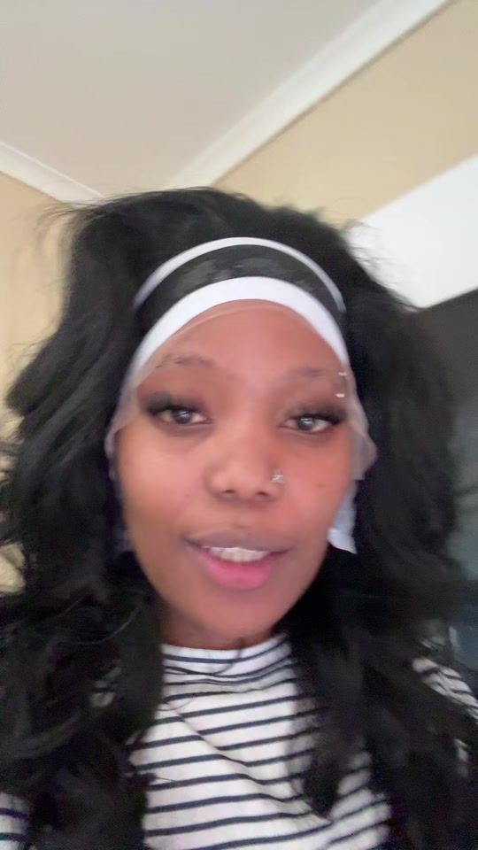 TikTok video thumbnail by reamotasi