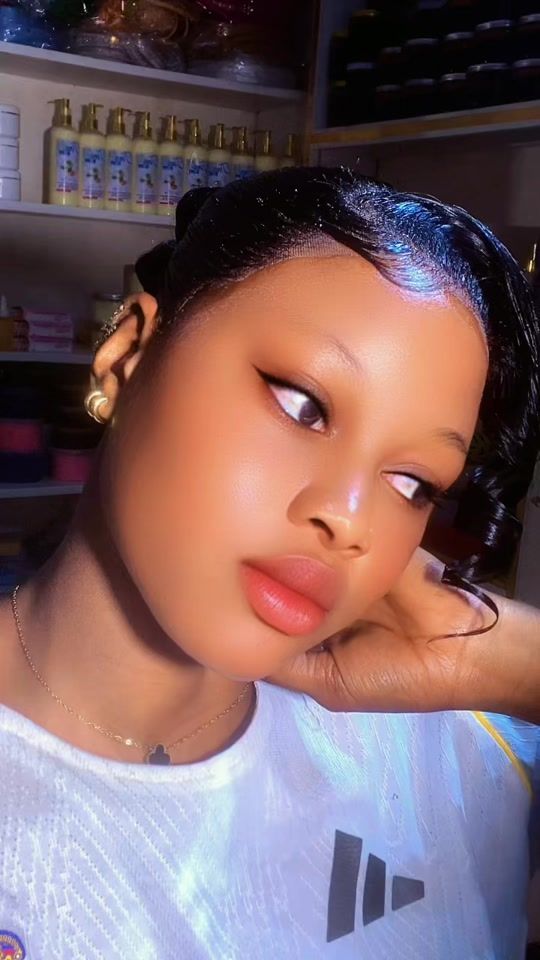 TikTok video thumbnail by yayou.papam53