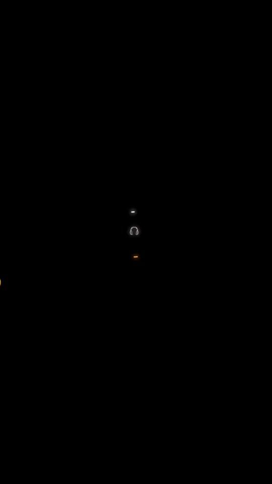 TikTok video thumbnail by im.rajpoot