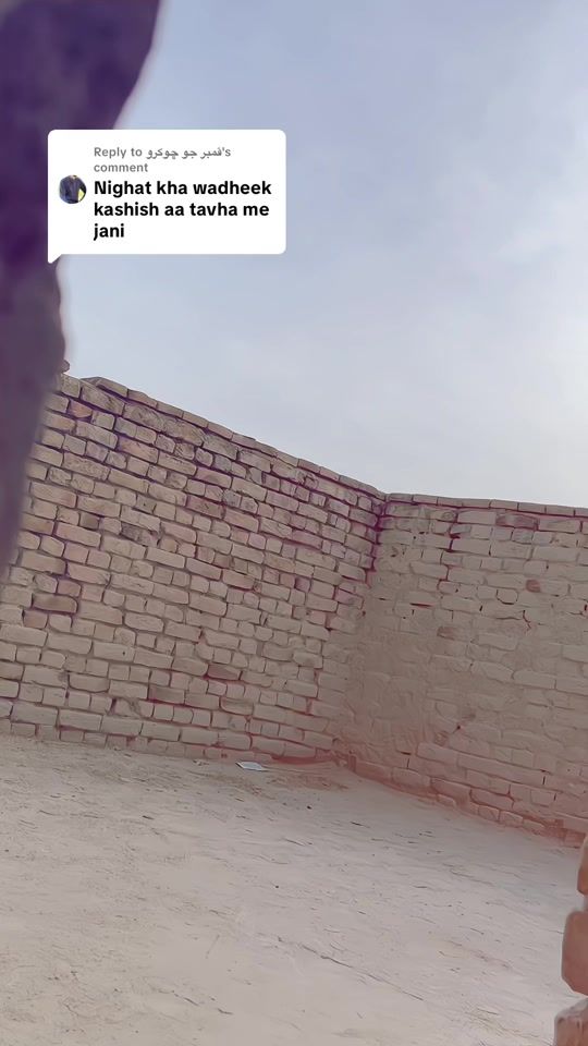 TikTok video thumbnail by naeem0081