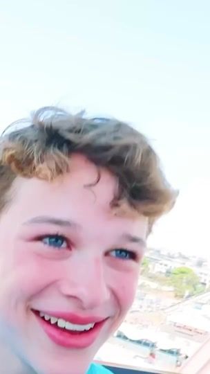 TikTok video thumbnail by norris_nutterzsxc