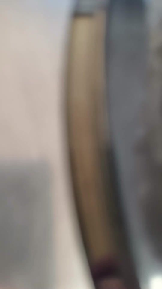TikTok video thumbnail by alanavil15