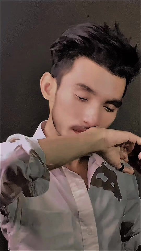 TikTok video thumbnail by zabii__.1