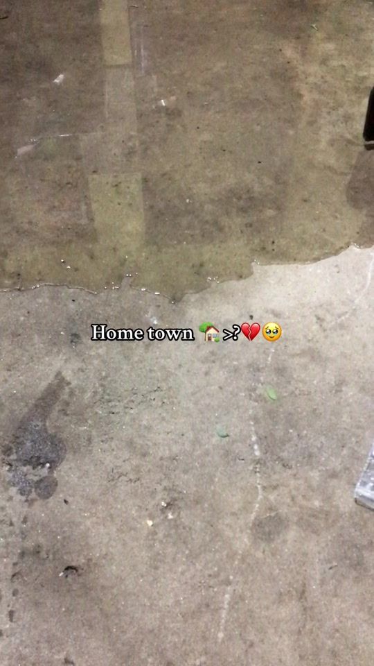 TikTok video thumbnail by dolly_his