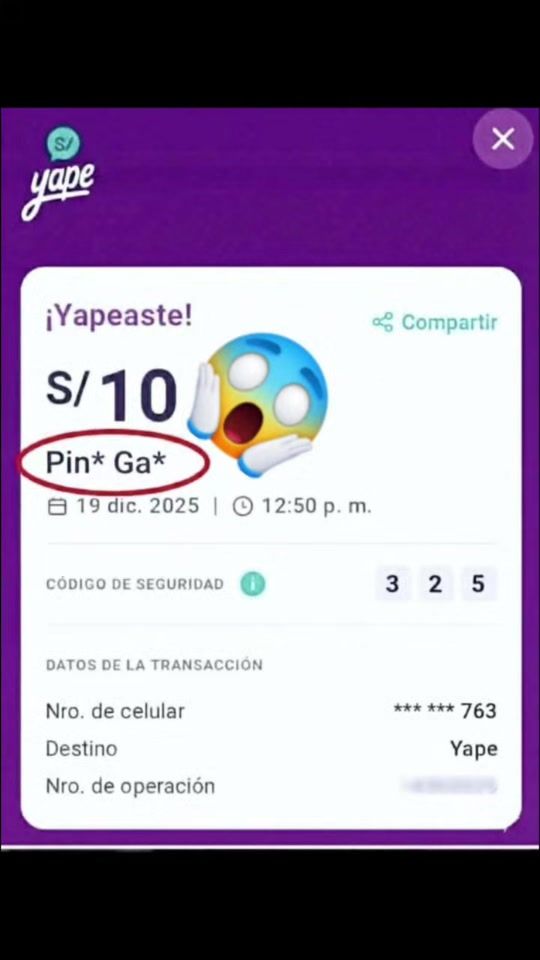 TikTok video thumbnail by luis_sc9