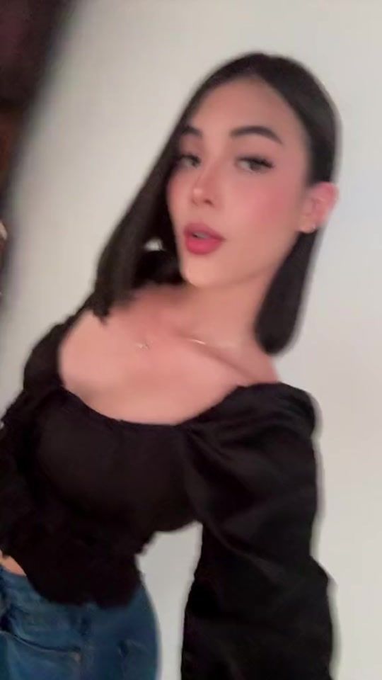 TikTok video thumbnail by _ashobando_