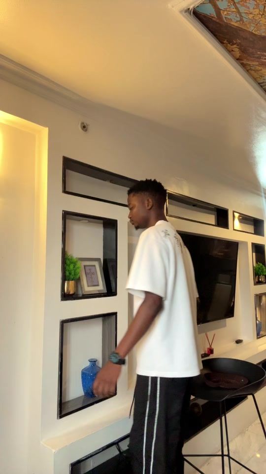 TikTok video thumbnail by adedayo384