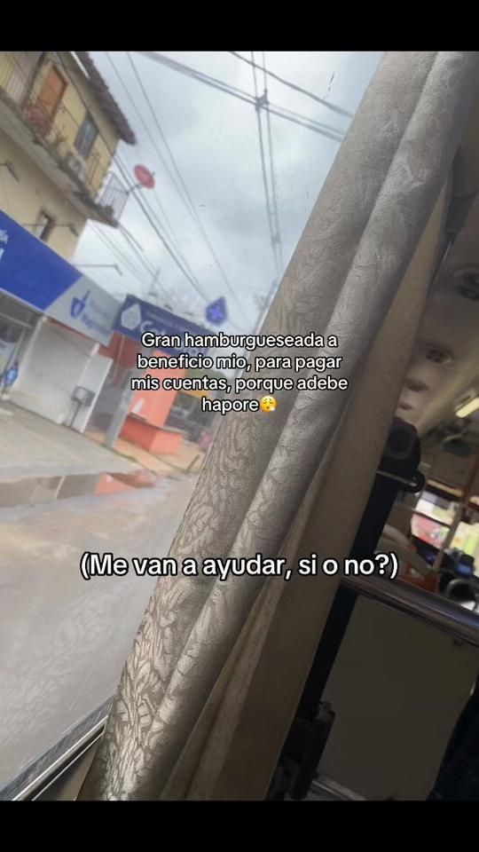 TikTok video thumbnail by caroooperalta