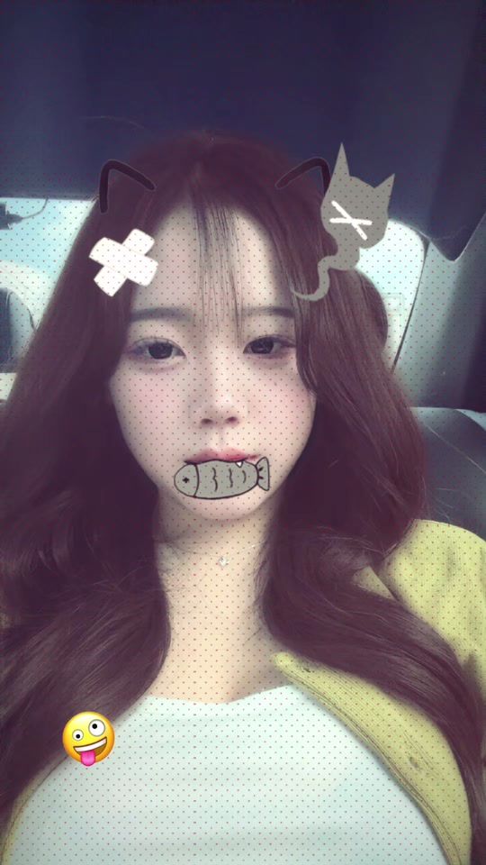 TikTok video thumbnail by whsso_x