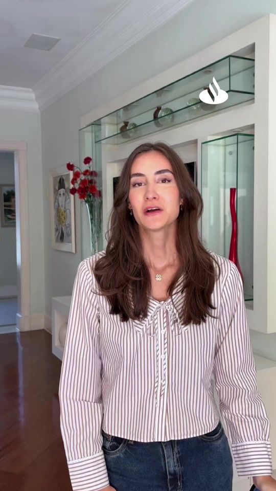 TikTok video thumbnail by santander_br