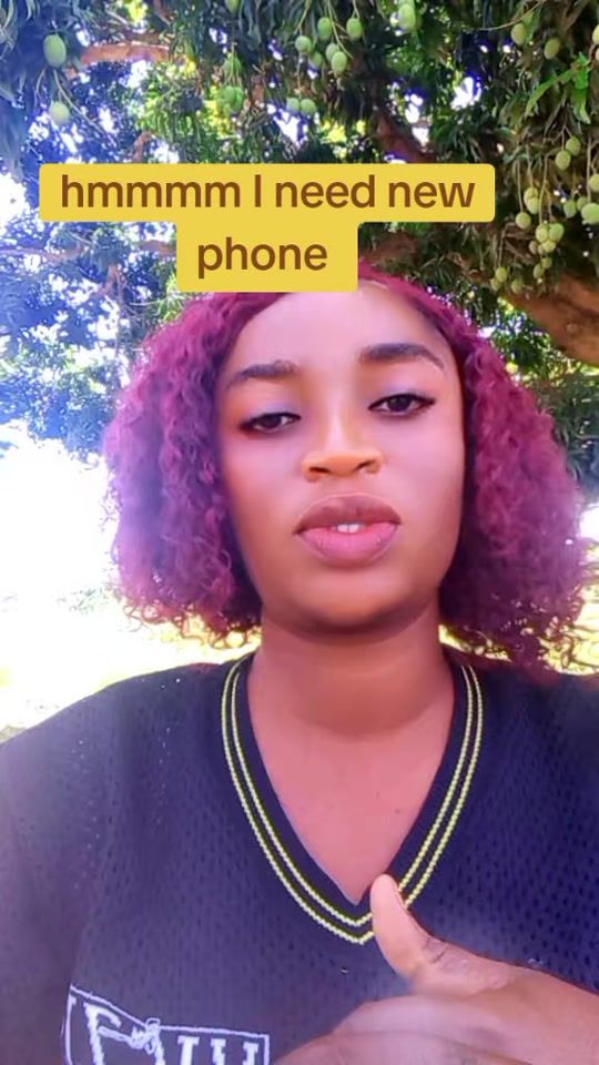 TikTok video thumbnail by akurasemadam